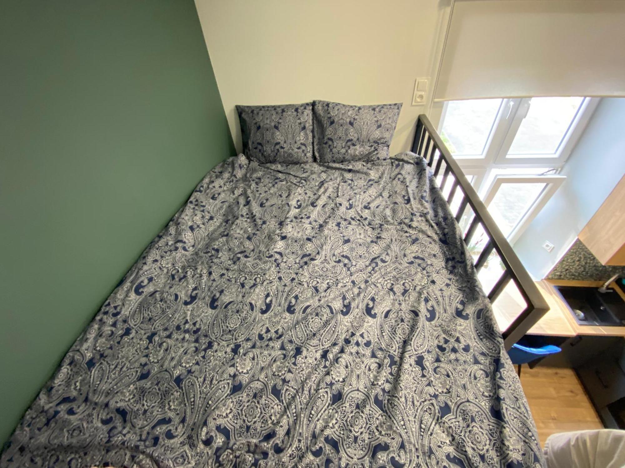 Apartament Mini Max Kielce Kültér fotó